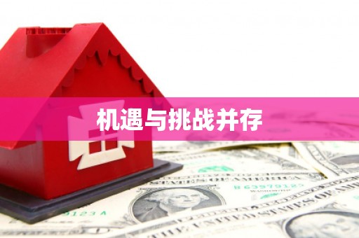 东丰机遇与挑战并存