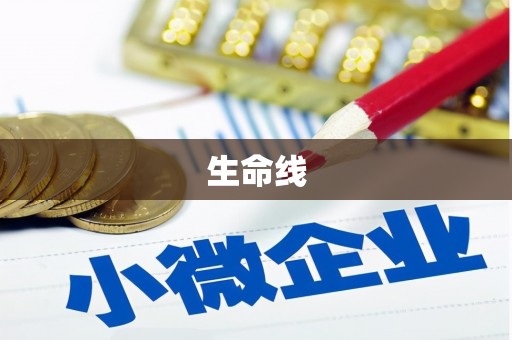 东丰生命线
