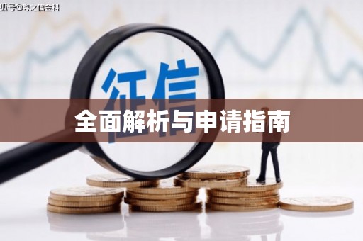 东丰全面解析与申请指南